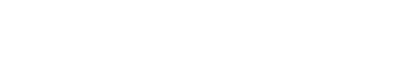 Elevate Entertainment